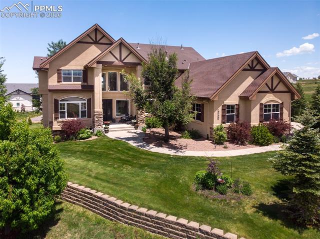 19735 Knights Crossing