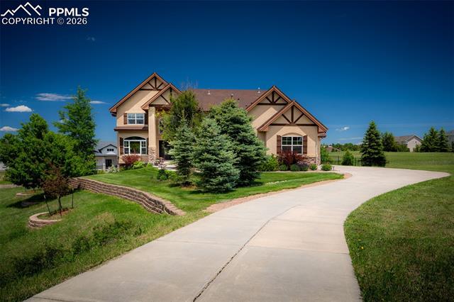 19735 Knights Crossing