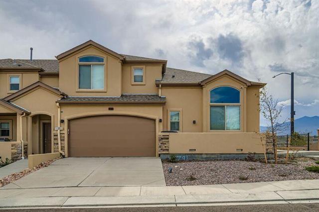 791 Little Bear Grove