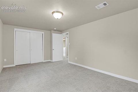 Tiny photo for 518 E Madison Street, Colorado Springs, CO 80907 (MLS # 4743467)