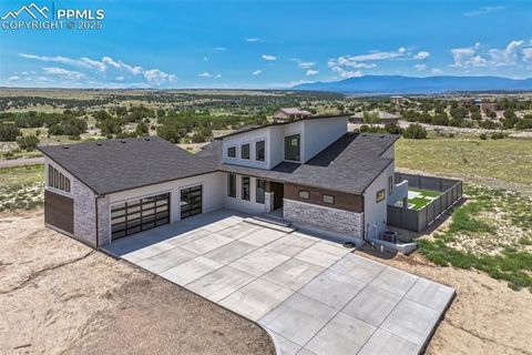 5425 Schaefer Lane Pueblo CO 81004