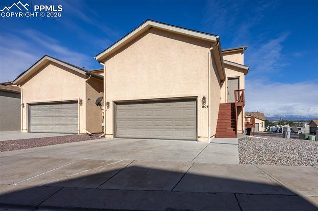 608 Bosque Vista Point