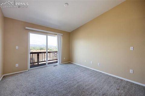 Tiny photo for 608 Bosque Vista Point, Colorado Springs, CO 80916 (MLS # 5689862)