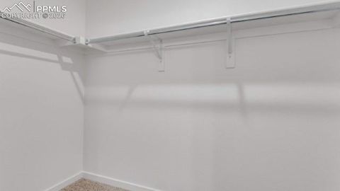 Tiny photo for 3533 Audrey Drive, Colorado Springs, CO 80907 (MLS # 1927752)