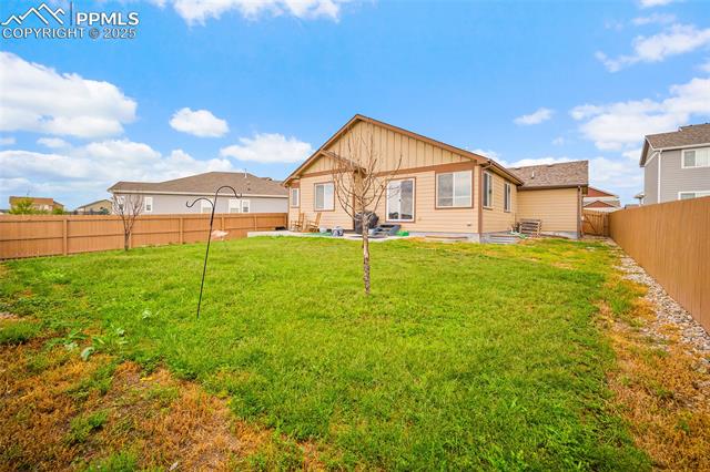 10648 Desert Bloom Way