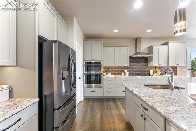 Properties For Sale Listings 1849 Clayhouse Drive