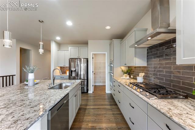 Properties For Sale Listings 1849 Clayhouse Drive