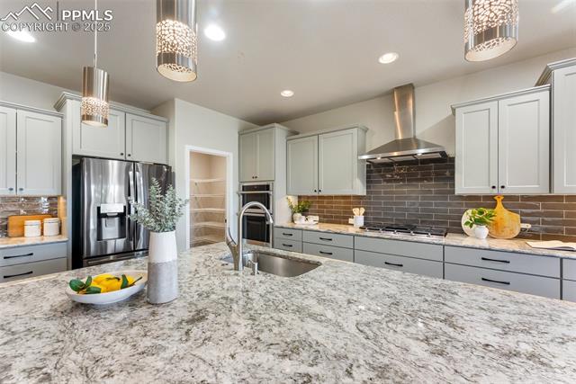 Properties For Sale Listings 1849 Clayhouse Drive