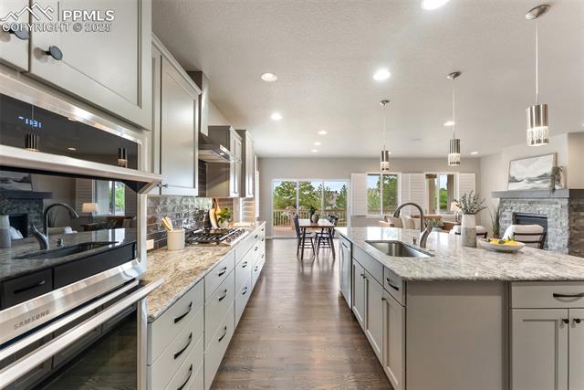 Properties For Sale Listings 1849 Clayhouse Drive