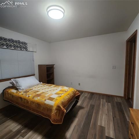 Tiny photo for 1014 Lutheran Way, Colorado Springs, CO 80915 (MLS # 3485838)