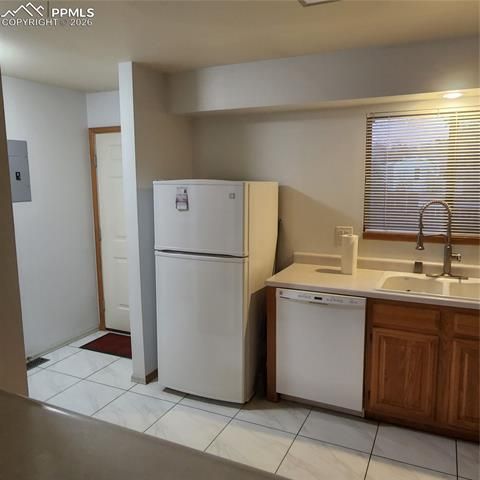 Tiny photo for 1014 Lutheran Way, Colorado Springs, CO 80915 (MLS # 3485838)