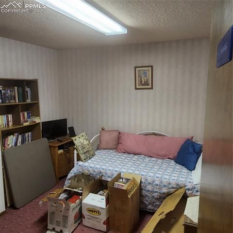 Tiny photo for 1014 Lutheran Way, Colorado Springs, CO 80915 (MLS # 3485838)