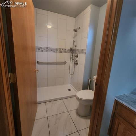 Tiny photo for 1014 Lutheran Way, Colorado Springs, CO 80915 (MLS # 3485838)