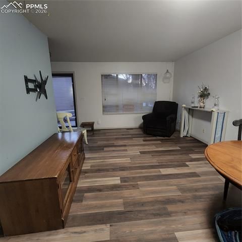 Tiny photo for 1014 Lutheran Way, Colorado Springs, CO 80915 (MLS # 3485838)