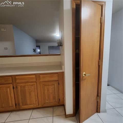 Tiny photo for 1014 Lutheran Way, Colorado Springs, CO 80915 (MLS # 3485838)