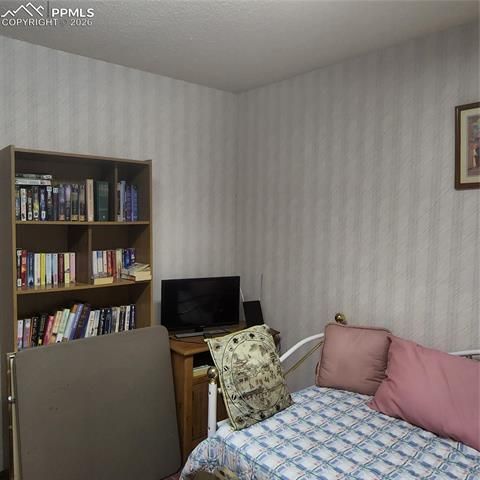 Tiny photo for 1014 Lutheran Way, Colorado Springs, CO 80915 (MLS # 3485838)