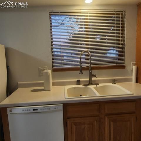 Tiny photo for 1014 Lutheran Way, Colorado Springs, CO 80915 (MLS # 3485838)