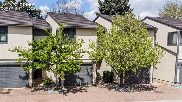 4823 Bluestem Drive