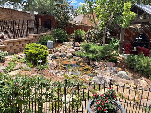 Properties For Sale Listings 6671 Prairie Wind Drive