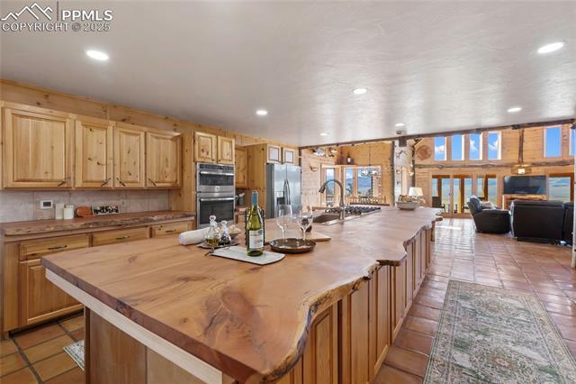 790 Tiara Road