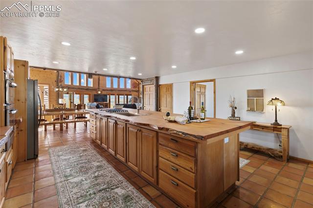 790 Tiara Road