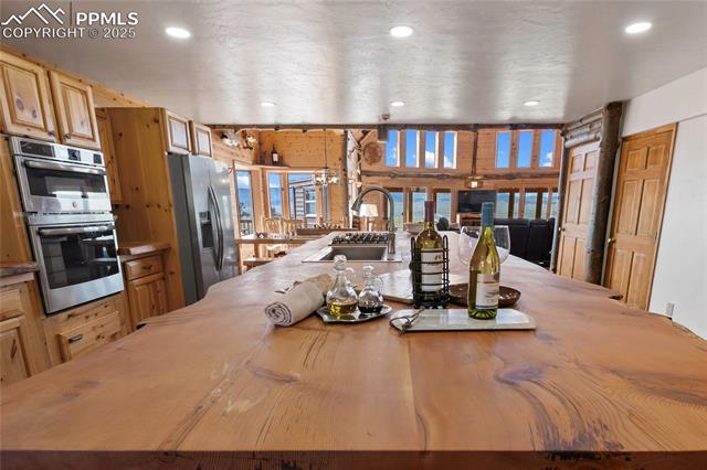 790 Tiara Road