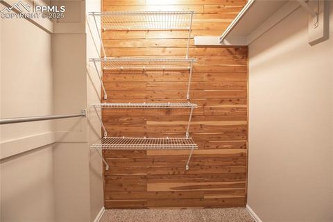 Tiny photo for 416 Cobblestone Drive, Colorado Springs, CO 80906 (MLS # 6989125)