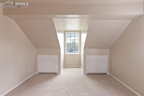 Tiny photo for 416 Cobblestone Drive, Colorado Springs, CO 80906 (MLS # 6989125)
