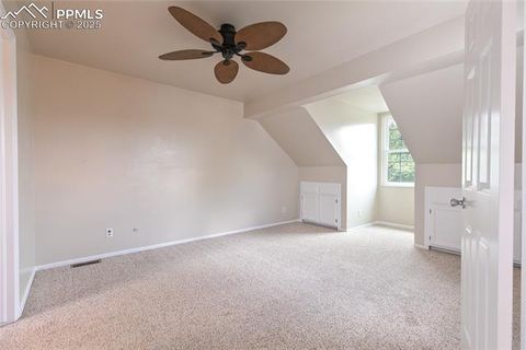 Tiny photo for 416 Cobblestone Drive, Colorado Springs, CO 80906 (MLS # 6989125)
