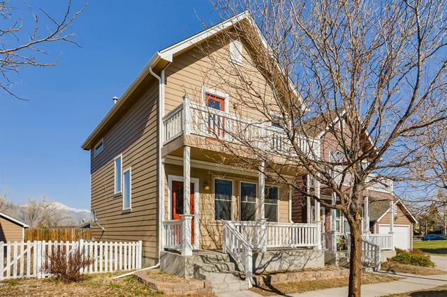 1334 Flycatcher Lane