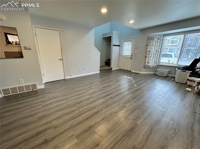 3919 Donney Brook Court