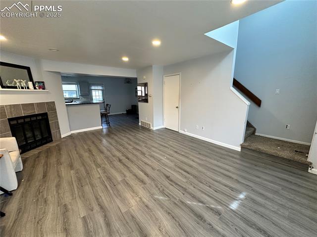3919 Donney Brook Court
