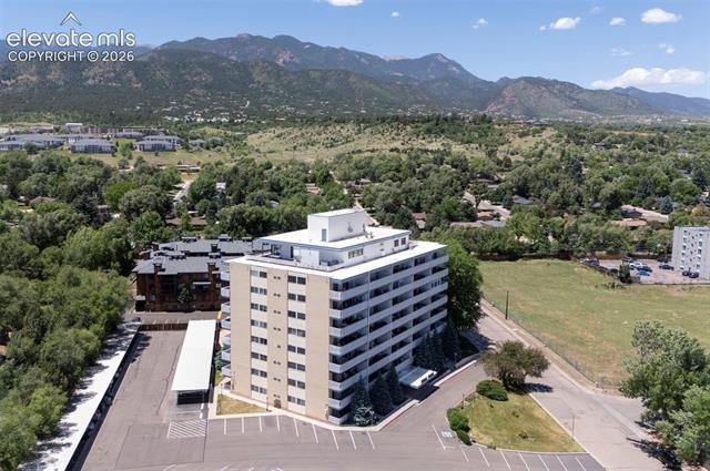 900 Saturn Drive 207