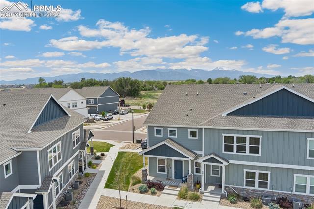 6687 Rubicon Heights