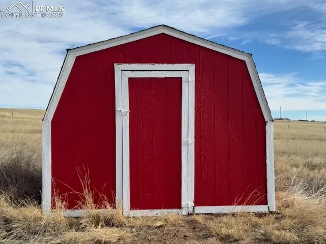 Rush, Colorado 80833, United States, 3 Bedrooms Bedrooms, ,2 BathroomsBathrooms,Residential,Active,198773