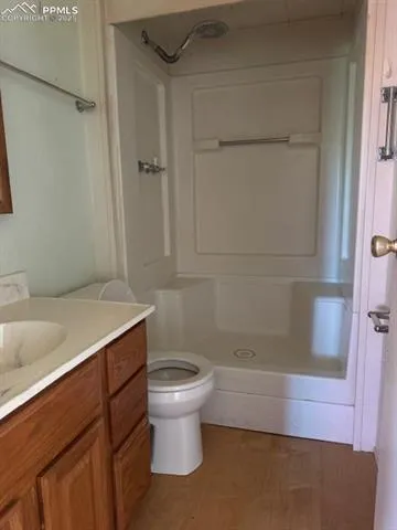 Rush, Colorado 80833, United States, 3 Bedrooms Bedrooms, ,2 BathroomsBathrooms,Residential,Active,198773