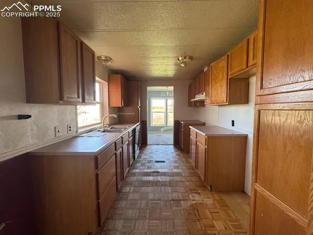 Rush, Colorado 80833, United States, 3 Bedrooms Bedrooms, ,2 BathroomsBathrooms,Residential,Active,198773