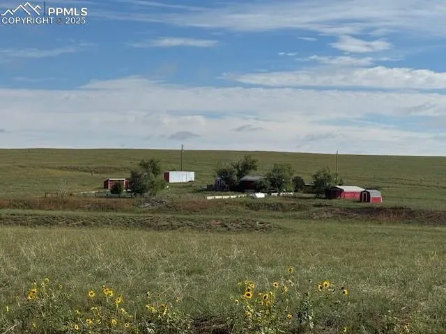 Rush, Colorado 80833, United States, 3 Bedrooms Bedrooms, ,2 BathroomsBathrooms,Residential,Active,198773