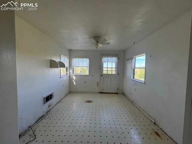 Rush, Colorado 80833, United States, 3 Bedrooms Bedrooms, ,2 BathroomsBathrooms,Residential,Active,198773