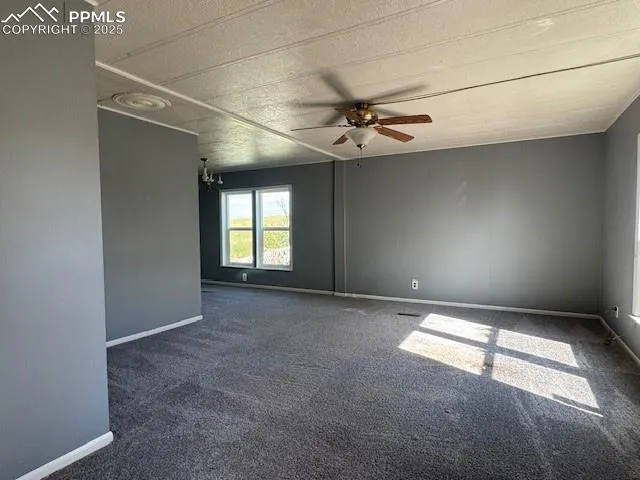 Rush, Colorado 80833, United States, 3 Bedrooms Bedrooms, ,2 BathroomsBathrooms,Residential,Active,198773