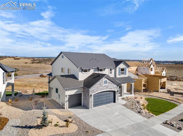 12365 Mionetto Court