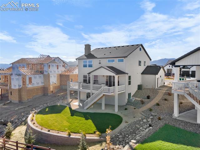 12365 Mionetto Court