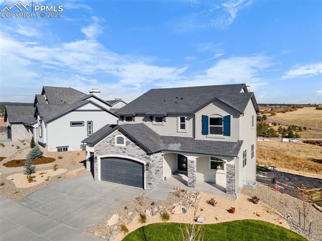 12365 Mionetto Court