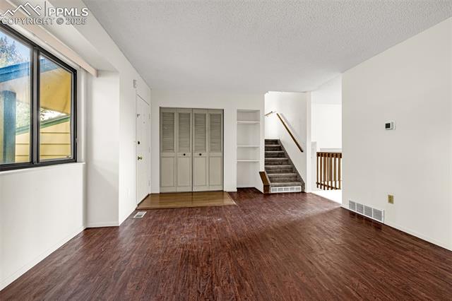 4030 Cooke Drive