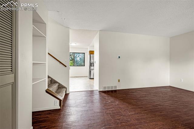 4030 Cooke Drive