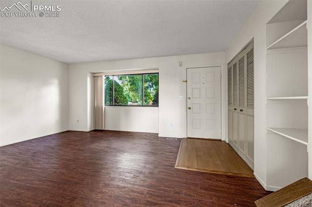 4030 Cooke Drive