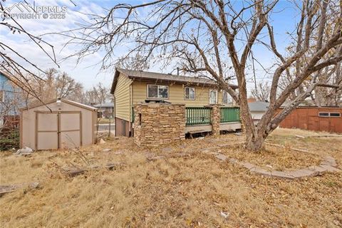 listing image 28