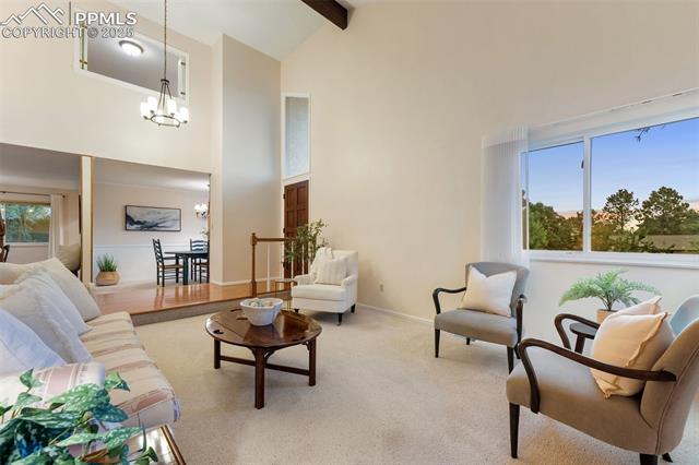 1725 Applewood Ridge Court