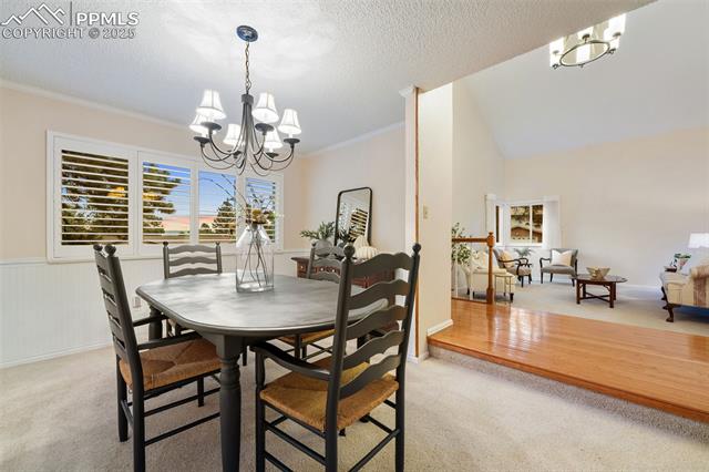 1725 Applewood Ridge Court