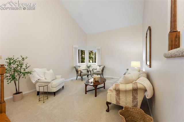 1725 Applewood Ridge Court